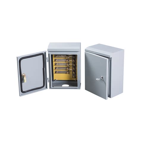 explosionproof junction boxes|6x6 explosion proof junction box.